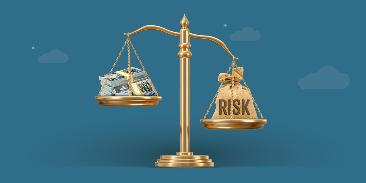 Ghana’s Credit Market Is Exploding; Here’s Where the Money (and Risk) Is   