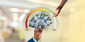 Understanding Credit Score: The New Financial Passport to Accessing Loans in Ghana 